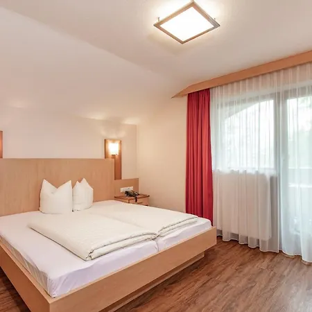 Garni Liesl Kır Evi *