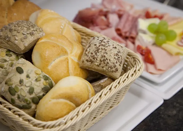 Garni Liesl * Längenfeld